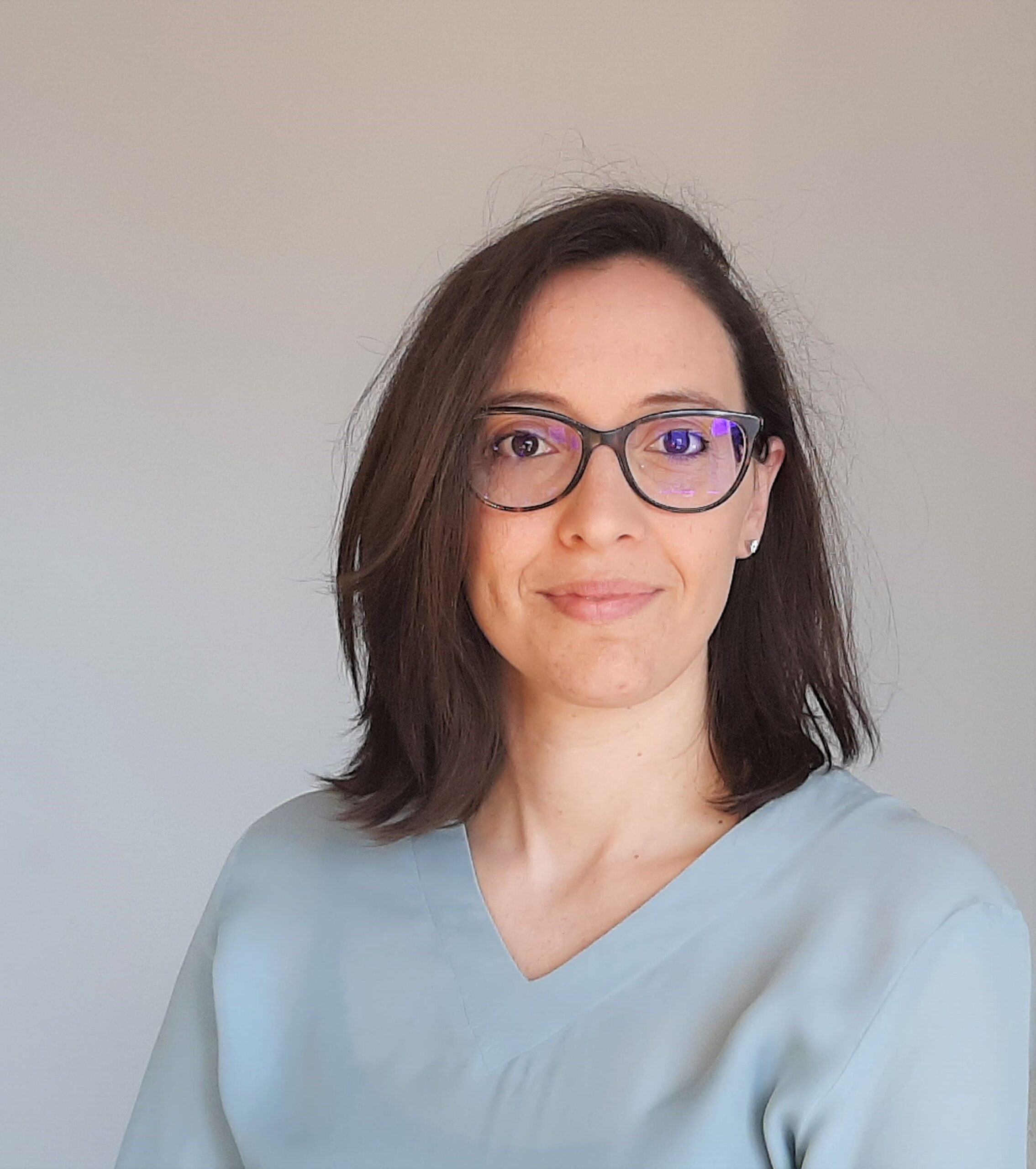 Immagine ricercatore