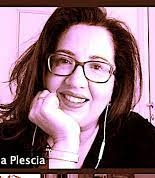 Immagine ricercatore