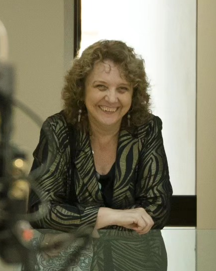 Immagine ricercatore