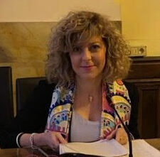 Immagine ricercatore