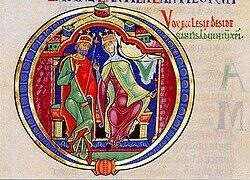 Poetry and the Bible